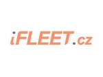 Přednášky na Tour de Fleet 2015 (průběžně aktualizováno)