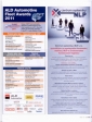 iFleet 2011