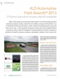 iFleet 2013