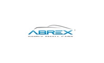 Abrex.jpg