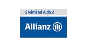 Allianz.jpg