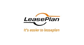 LeasePlan.jpg