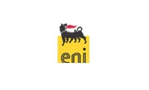 Eni.jpg