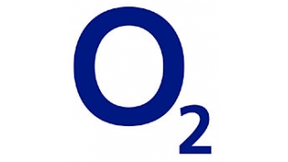 O2.jpg