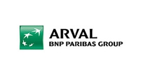 Arval.gif