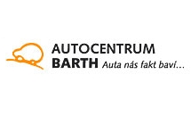 Autocentrum.gif