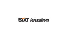 Sixt leasing.gif