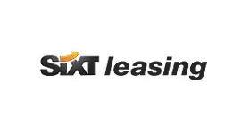 Sixt leasing.gif