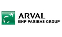 Arval.gif