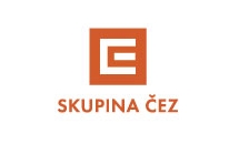 Skupina ČEZ.gif