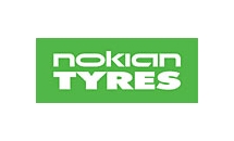 Nokian Tyres.gif