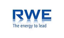 RWE.gif