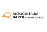 Autocentrum.gif