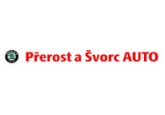 Přerost a Švorc.gif