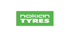 Nokian Tyres.gif