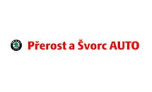 Přerost a Švorc.gif