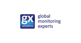 Global Monitoring Experts.gif