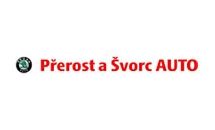 Přerost a Švorc.gif