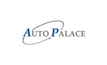 Autopalace.gif