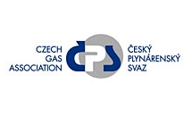 Český plynárenský svaz.gif