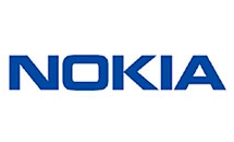 Nokia.gif