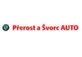 Přerost a Švorc.gif