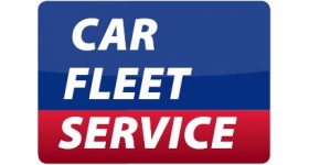 Car Fleet Service.jpg