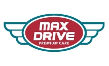 MaxDrive.jpg