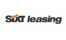 Sixt Leasing.jpg