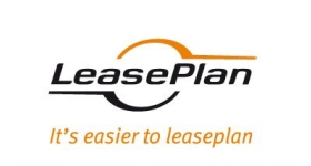 Leaseplan.jpg