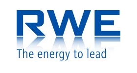 RWE.jpg