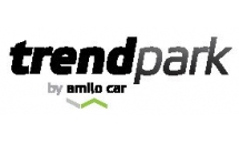 Trendpark.jpg