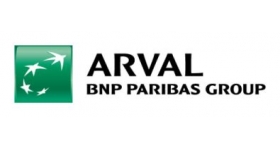 Arval.jpg