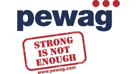 Pewag.jpg