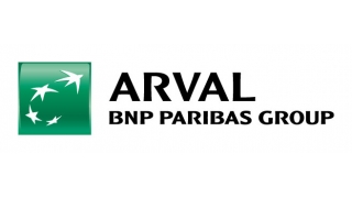 Arval.jpg