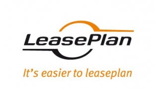 LeasePlan.jpg