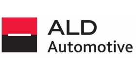 ALD Automotive.jpg