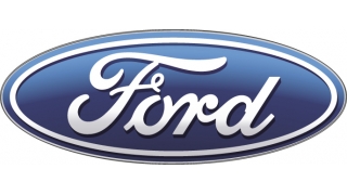 Ford.jpg