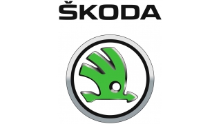 Škoda.jpg