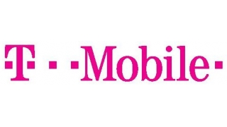 T-Mobile.jpg