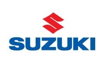 Suzuki.jpg