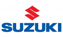 Suzuki.jpg