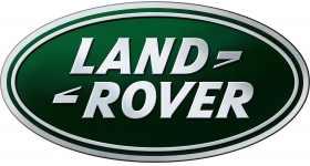 Land Rover.jpg