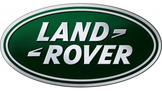 Land Rover.jpg