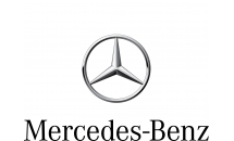 Mercedes.jpg