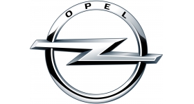 Opel.jpg