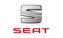 Seat.jpg