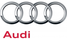 Audi.jpg