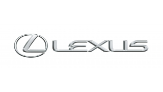 Lexus.jpg