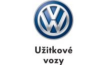 VW - užitkové.jpg